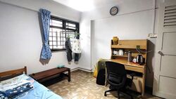 Blk 228 Toa Payoh Eight (Toa Payoh), HDB 4 Rooms #482108941